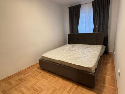 Apartamente de vanzare Cluj-Napoca Manastur imagine mica 3