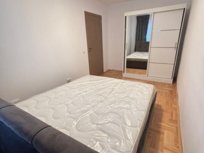 Apartamente de vanzare Cluj-Napoca Manastur imagine mica 4