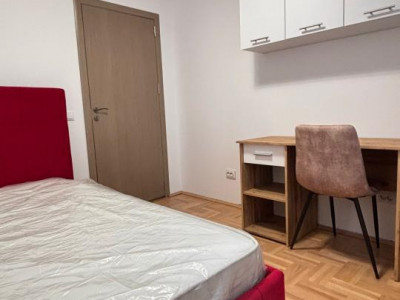 Apartamente de vanzare Cluj-Napoca Manastur imagine mica 6