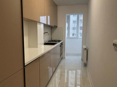 Apartamente de vanzare Cluj-Napoca Manastur imagine mica 8