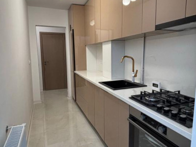 Apartamente de vanzare Cluj-Napoca Manastur imagine mica 9
