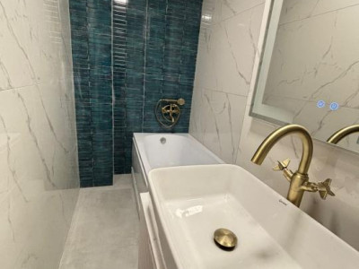 Apartamente de vanzare Cluj-Napoca Manastur imagine mica 10