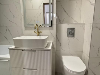 Apartamente de vanzare Cluj-Napoca Manastur imagine mica 11