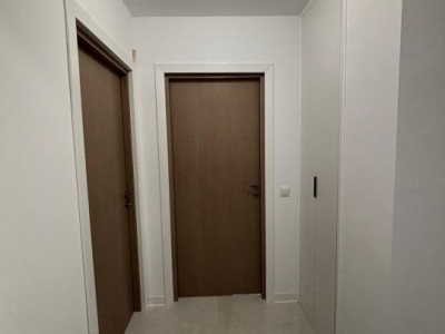 Apartamente de vanzare Cluj-Napoca Manastur imagine mica 12