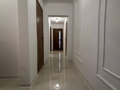 Apartamente de vanzare Cluj-Napoca Manastur imagine mica 13