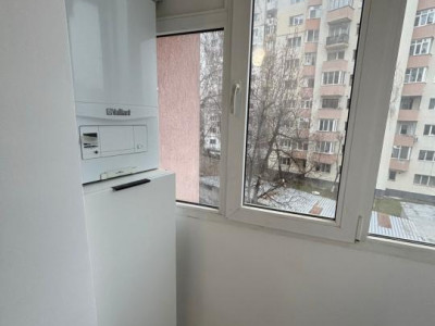 Apartamente de vanzare Cluj-Napoca Manastur imagine mica 14