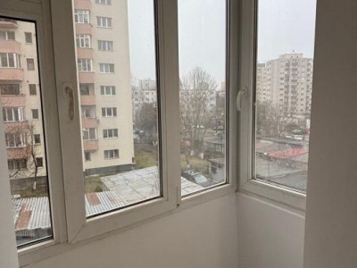 Apartamente de vanzare Cluj-Napoca Manastur imagine mica 15