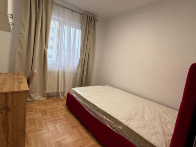 Apartament cu 4 camere comision 0% in Manastur aproape de Cinema Dacia
