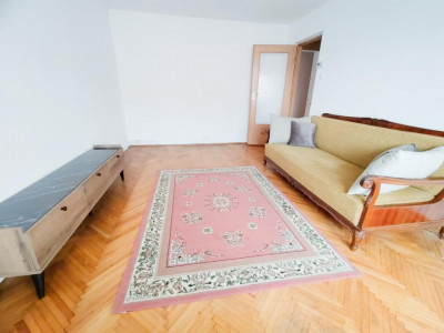 Apartamente de vanzare Cluj-Napoca Gheorgheni imagine mica 2