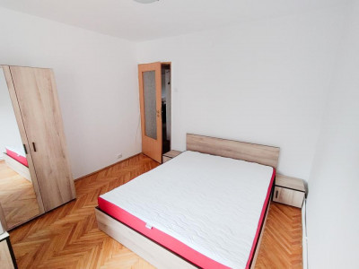Apartamente de vanzare Cluj-Napoca Gheorgheni imagine mica 3