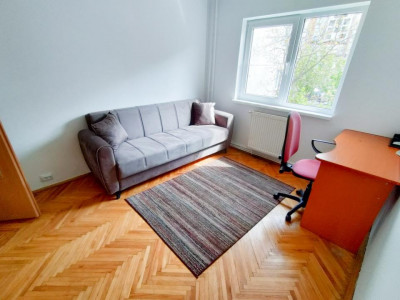 Apartamente de vanzare Cluj-Napoca Gheorgheni imagine mica 4