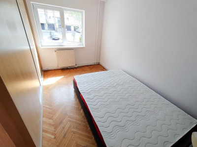 Apartamente de vanzare Cluj-Napoca Gheorgheni imagine mica 5
