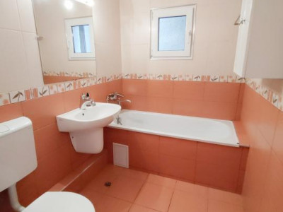 Apartamente de vanzare Cluj-Napoca Gheorgheni imagine mica 7