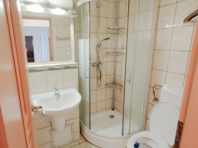 Apartamente de vanzare Cluj-Napoca Gheorgheni imagine mica 8