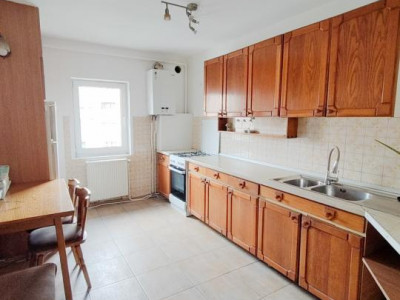 Apartamente de vanzare Cluj-Napoca Gheorgheni imagine mica 9