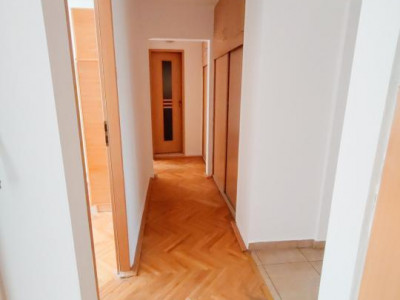 Apartamente de vanzare Cluj-Napoca Gheorgheni imagine mica 10