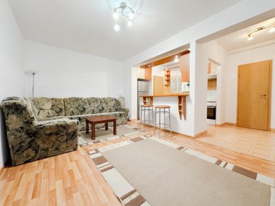 Apartamente de vanzare Cluj-Napoca Gheorgheni imagine mica 1