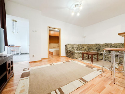 Apartamente de vanzare Cluj-Napoca Gheorgheni imagine mica 2