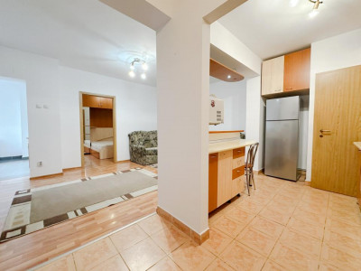 Apartamente de vanzare Cluj-Napoca Gheorgheni imagine mica 3