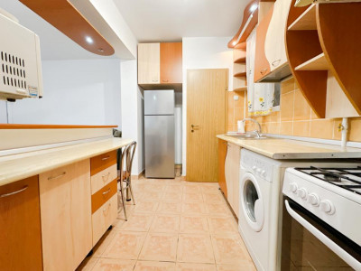 Apartamente de vanzare Cluj-Napoca Gheorgheni imagine mica 4