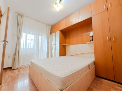 Apartamente de vanzare Cluj-Napoca Gheorgheni imagine mica 5