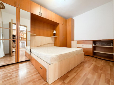 Apartamente de vanzare Cluj-Napoca Gheorgheni imagine mica 6