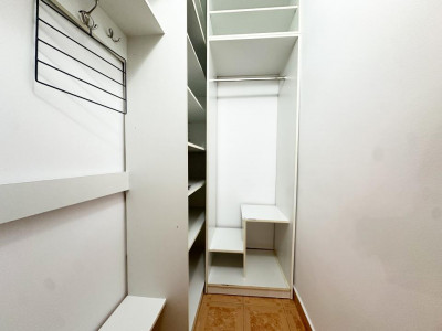 Apartamente de vanzare Cluj-Napoca Gheorgheni imagine mica 8