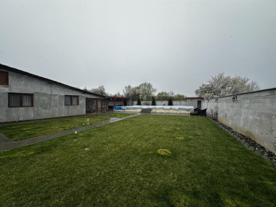 Case de vanzare Daia imagine mica 1