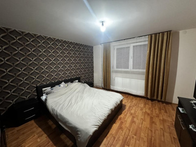 Case de vanzare Daia imagine mica 2