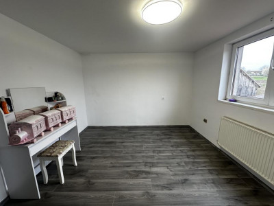 Case de vanzare Daia imagine mica 3