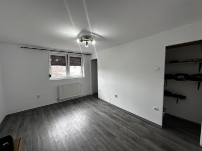 Case de vanzare Daia imagine mica 4