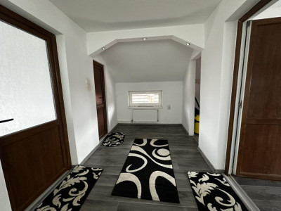 Case de vanzare Daia imagine mica 5