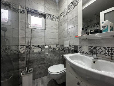 Case de vanzare Daia imagine mica 6