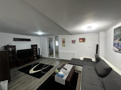 Case de vanzare Daia imagine mica 8