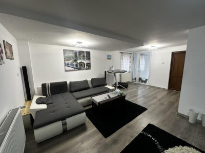 Case de vanzare Daia imagine mica 9