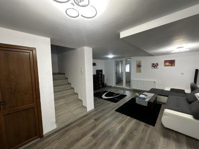 Case de vanzare Daia imagine mica 10