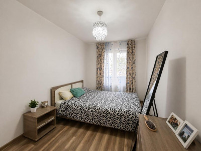 Apartamente de vanzare Sibiu Tiglari imagine mica 2