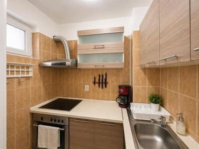 Apartamente de vanzare Sibiu Tiglari imagine mica 3