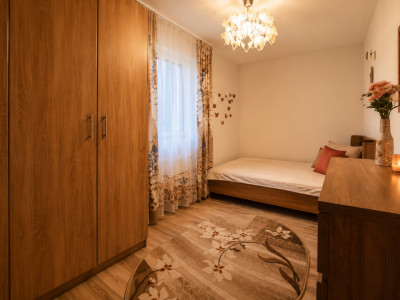 Apartamente de vanzare Sibiu Tiglari imagine mica 4