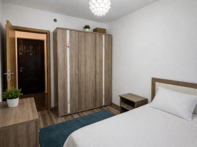 Apartamente de vanzare Sibiu Tiglari imagine mica 2