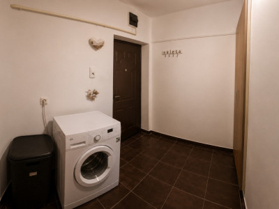 Apartamente de vanzare Sibiu Tiglari imagine mica 6