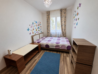 Apartamente de vanzare Sibiu Tiglari imagine mica 4