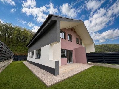 Case de vanzare Tauti imagine mica 2