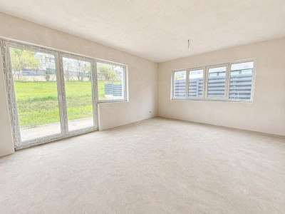 Case de vanzare Tauti imagine mica 4