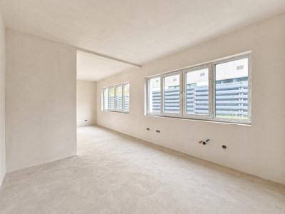 Case de vanzare Tauti imagine mica 5