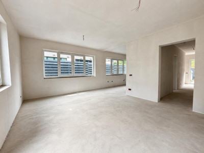 Case de vanzare Tauti imagine mica 6