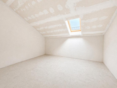 Case de vanzare Tauti imagine mica 8