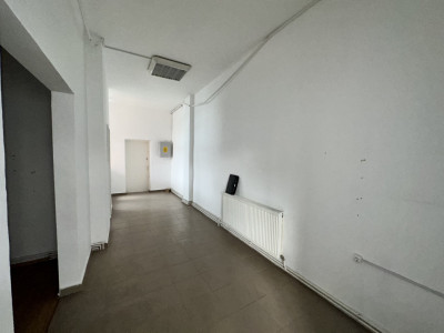Spatii comerciale de inchiriat Sibiu Vasile Aaron imagine mica 6