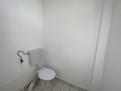 Spatii comerciale de inchiriat Sibiu Vasile Aaron imagine mica 7