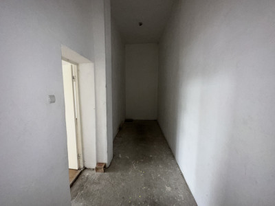 Spatii comerciale de inchiriat Sibiu Vasile Aaron imagine mica 10